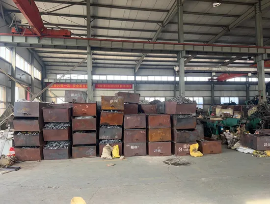 Manufacturer Tapping Screw/Driling Screw/Wood Screw/Chipboard Screw